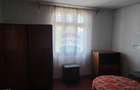 Casă cu 4 camere cu Teren 3370 Mp în Central - 9