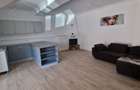 Apartament nou 62 mp, curte comuna, zona centrala Giarmata, mansarda dormitor, bucatarie open space si baie moderna - 7