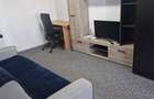 Proprietar, inchiriez apartament cu 1 camera, zona Cerna - 2