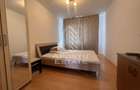Apartament cu 2 camere semidecomandat în Central - 2