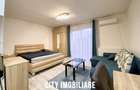 Apartament 1 camera, S 36 mp + balcon, Spitalul de Recuperare. - 1