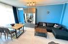 Apartament 2 camere de inchiriat Dumbravita, direct de la proprietar - 6