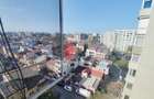 Apartament cu 3 camere decomandat în Banu Manta - 11