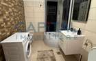 0% Comision | Apartament semidecomandat cu 2 camere, 60 mp | Gheorghen - 9