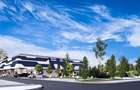 Spațiu comercial, de 2,500 mp, în Uzina 2 - 15