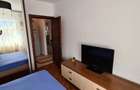Apartament cu 3 camere în Central - 3