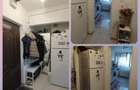 Apartament 2 camere, renovat 2025! - 6