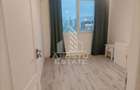 Apartament cu 2 camere, etajul 1, renovat, zona Steaua - 3