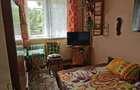Apartament cu 4 camere, 65 mp, etaj intemediar, zona Minerva - 2