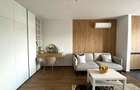 Apartament cu 2 camere semidecomandat în Apărătorii Patriei - 6