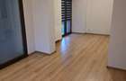 DUPLEX  Vila 8 camere, S+P + GRĂDINĂ PRIVATĂ, 145mp. - AFACERE PERFECTĂ - 4