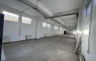 Spațiu comercial, de 350 mp, în Florești - 3