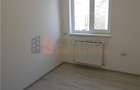 Apartament 2 camere cf 2 decomandat zona Crang - 5