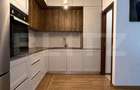 Penthouse cu scara interioara Ama Residence - 3