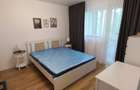 Drumul Taberei/Metrou Raul Doanei,Apartament 3 Camere - 6