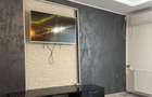 Garsoniera recent renovata si utilata - 5