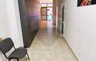 Popesti Leordeni- spatii de inchiriat - 2
