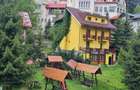 Apartament cu 3 camere decomandat în Poiana Brașov - 12