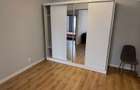 Vand apartament strada Nasaud Dorobanti Marasti - 4