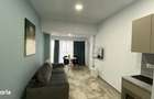 Apartament de vanzare /inchiriat .3 camere,mobilat si utilat. - 6