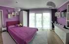 Vand casa M+P in Westfield, - 8