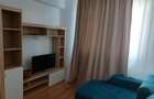 Apartament cu 2 camere decomandat în Țiglari - 3