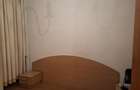 Apartament cu 2 camere semidecomandat în Ferdinand - 20