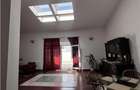 Apartament cu 7 camere decomandat în Cișmigiu - 5