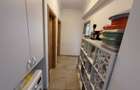 Apartament 3 camere zona Faleza Nord - 9
