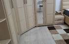 Apartament cu 2 camere semidecomandat în Mihai Bravu - 1