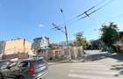 Teren Construcții intravilan de 620 mp, în Calea Călărașilor - 4