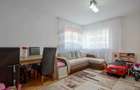 Apartament cu 2 camere decomandat în Sânpetru - 7