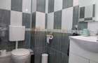 Casă individuală cu 6 camere cu Canalizare în Blașcovici - 33