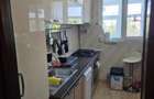 Apartament cu 3 camere decomandat în Basarabia - 7