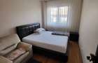Apartament cu 4 camere decomandat în Dămăroaia - 3