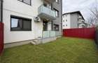 Intabulat! Apartament 2 camere, gradina,Complex Panoramic Valea Adanca - 11