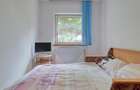 Apartament cu 3 camere decomandat în Zărnești - 7