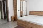 Proprietar , persoana fizica, vand apartament - 4