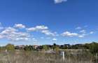 Teren langa lac in Buftea, cartierul Flamanzeni - 4