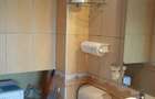 3 camere ultracentral Ia?i, mobilat, 2 bai, 2 balcoane, priveliste - 12