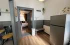 Apartament de vanzare centru istoric Sibiu - 7