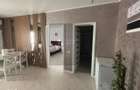 Apartament 3 camere decomandat Grand Kristal Residence/loc parcare - 5