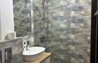Apartament cu 2 camere decomandat în Central - 7