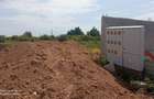 Teren Construcții intravilan de 735 mp, în Central - 6