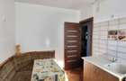 Apartament de inchiriat - 8