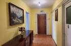 Apartament 4 camere Garii, 80 mp, bloc 1980 - 10