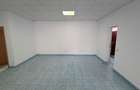 Spatiu comercial Manastur, complex Nora - 6