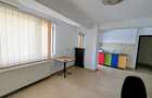 Bloc S+P+2E+M stradal,13 apt/birouri,instit.invatamant,airb&b,comerciale,clinica - 22