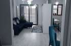 Apartament Planorama 60 mp - 5