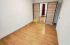 2 camere, decomandat, PET FRIENDLY, Gheorgheni, zona Iulius Mall - 2